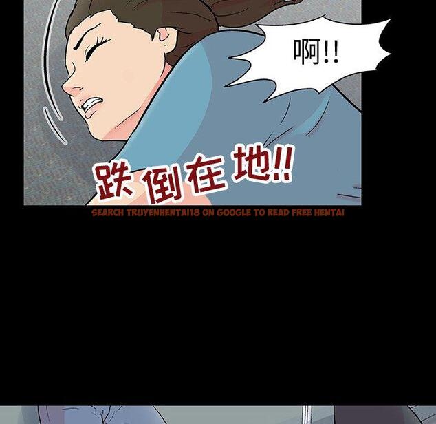 查看漫画反乌托邦游戏 - 第104话 - tymanga.com中的736392图片