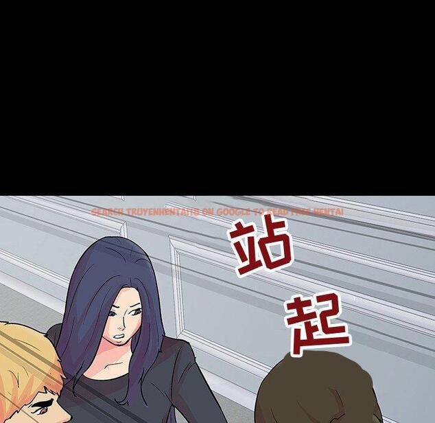 查看漫画反乌托邦游戏 - 第104话 - tymanga.com中的736397图片