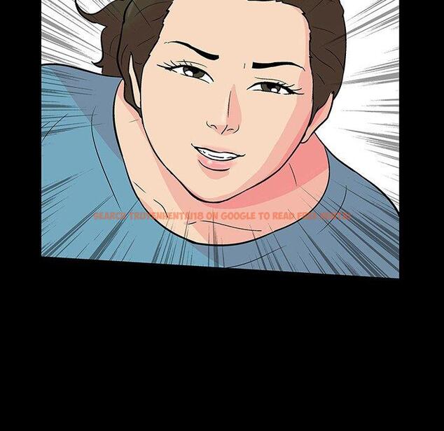 查看漫画反乌托邦游戏 - 第104话 - tymanga.com中的736399图片