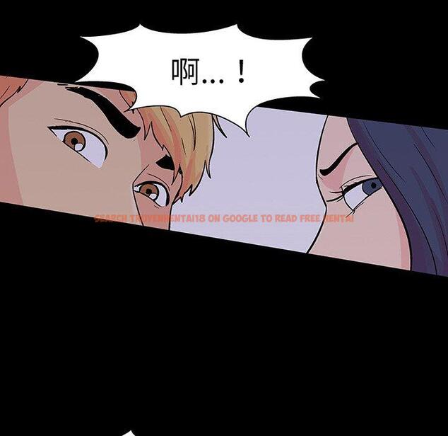 查看漫画反乌托邦游戏 - 第104话 - tymanga.com中的736400图片