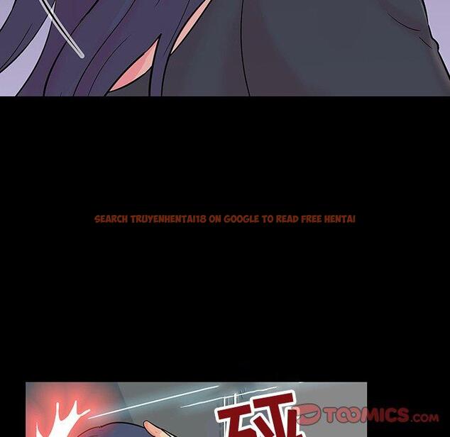 查看漫画反乌托邦游戏 - 第104话 - tymanga.com中的736402图片