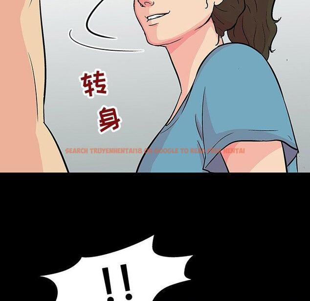 查看漫画反乌托邦游戏 - 第104话 - tymanga.com中的736408图片