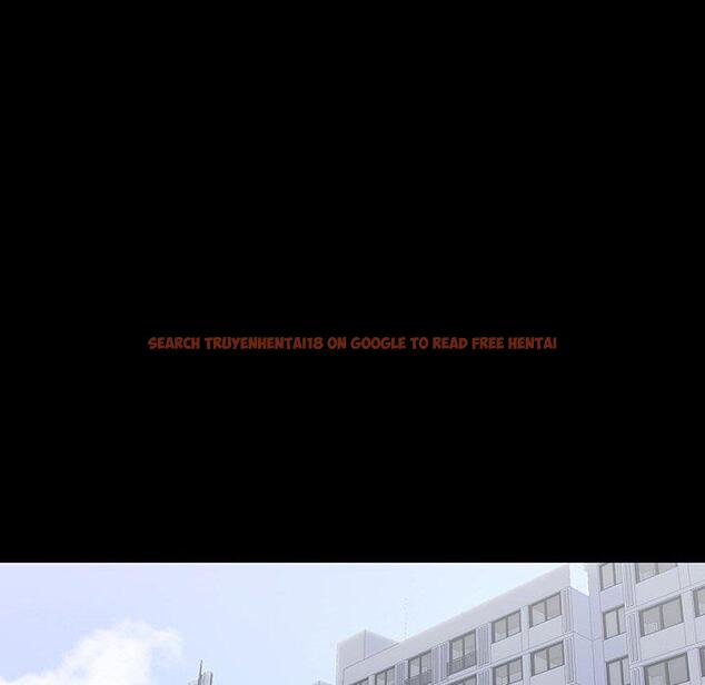 查看漫画反乌托邦游戏 - 第104话 - tymanga.com中的736411图片