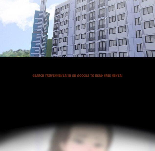 查看漫画反乌托邦游戏 - 第104话 - tymanga.com中的736412图片