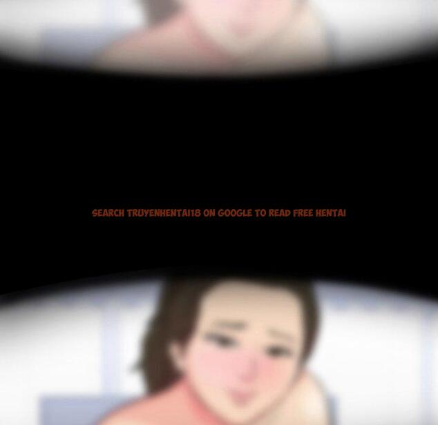 查看漫画反乌托邦游戏 - 第104话 - tymanga.com中的736413图片