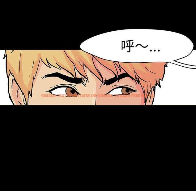 查看漫画反乌托邦游戏 - 第104话 - tymanga.com中的736420图片