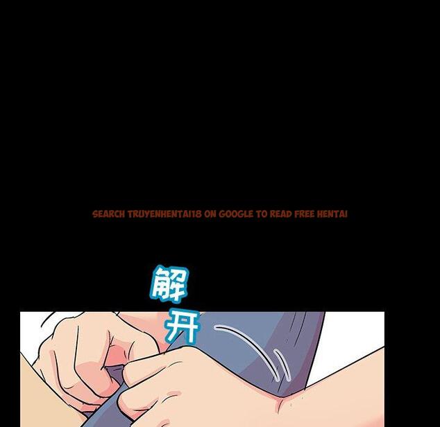 查看漫画反乌托邦游戏 - 第104话 - tymanga.com中的736423图片