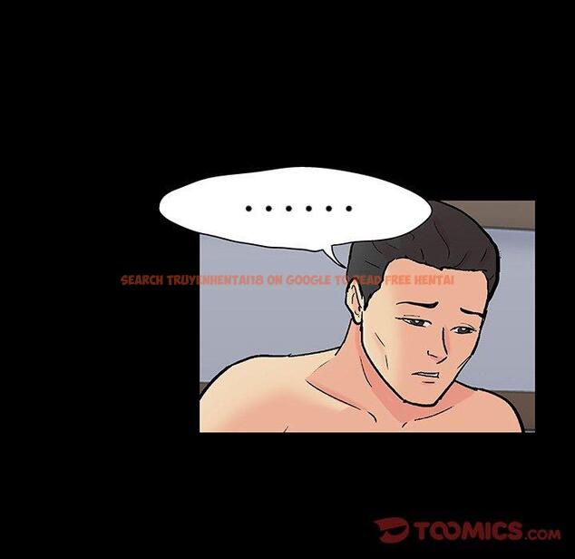 查看漫画反乌托邦游戏 - 第104话 - tymanga.com中的736426图片