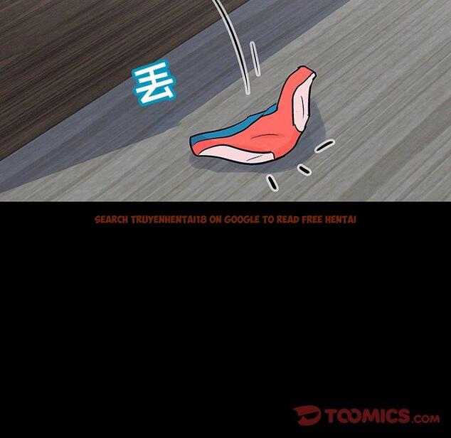 查看漫画反乌托邦游戏 - 第104话 - tymanga.com中的736430图片