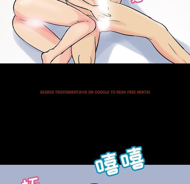 查看漫画反乌托邦游戏 - 第104话 - tymanga.com中的736433图片
