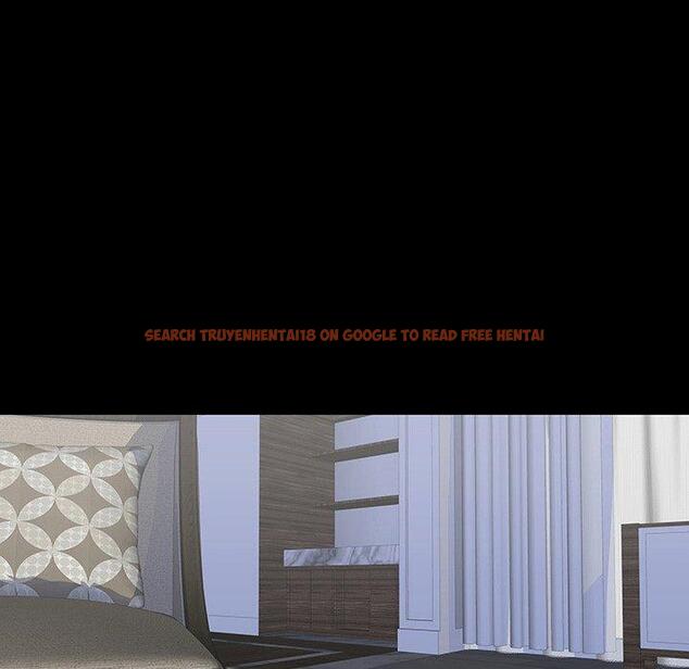 查看漫画反乌托邦游戏 - 第104话 - tymanga.com中的736436图片