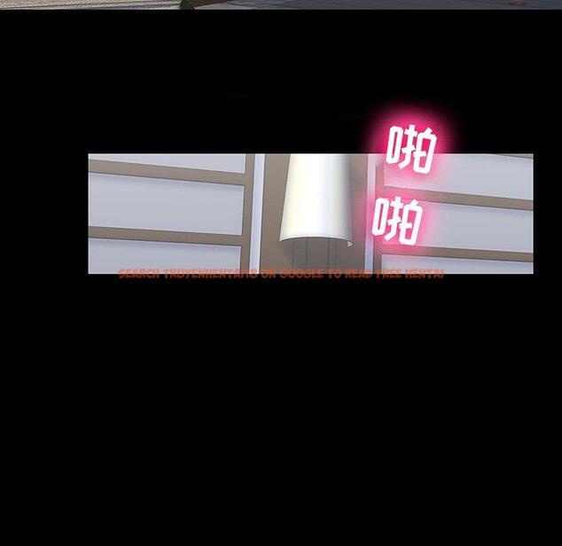 查看漫画反乌托邦游戏 - 第104话 - tymanga.com中的736437图片