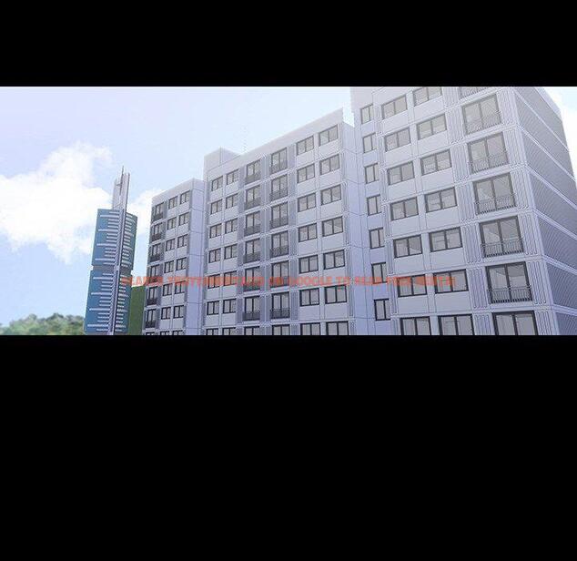 查看漫画反乌托邦游戏 - 第104话 - tymanga.com中的736443图片