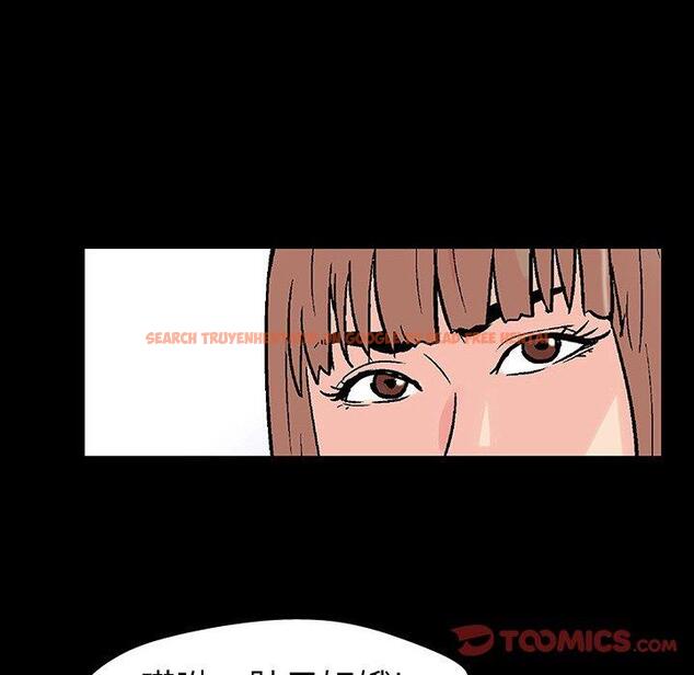 查看漫画反乌托邦游戏 - 第104话 - tymanga.com中的736446图片