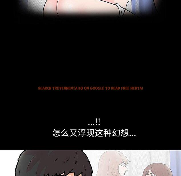 查看漫画反乌托邦游戏 - 第104话 - tymanga.com中的736452图片