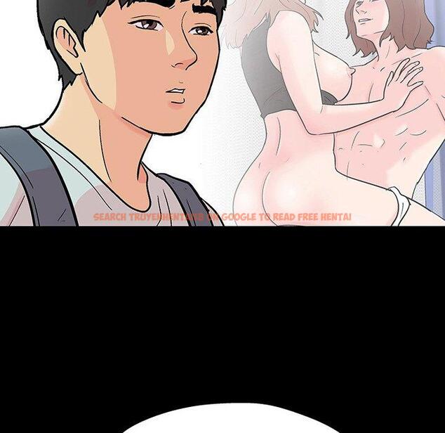 查看漫画反乌托邦游戏 - 第104话 - tymanga.com中的736453图片