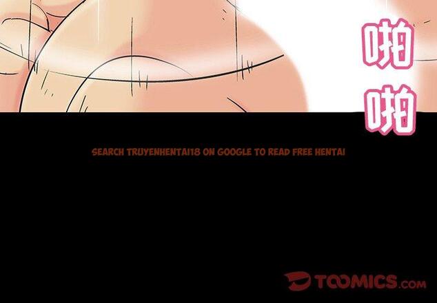 查看漫画反乌托邦游戏 - 第106话 - sayhentaiz.net中的736458图片