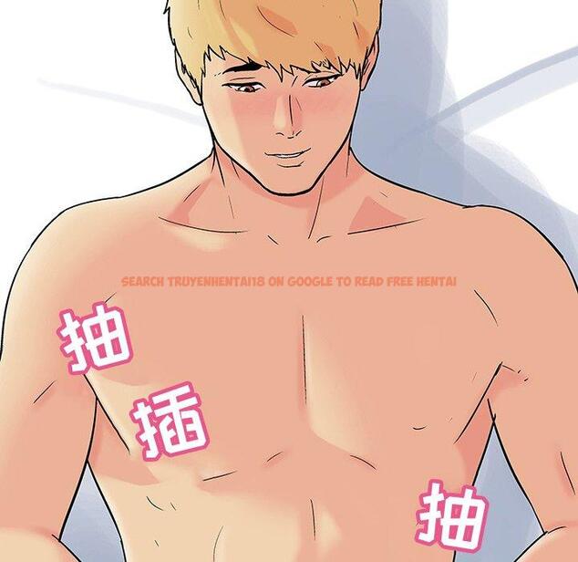 查看漫画反乌托邦游戏 - 第106话 - sayhentaiz.net中的736464图片