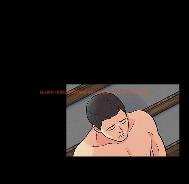 查看漫画反乌托邦游戏 - 第106话 - sayhentaiz.net中的736467图片