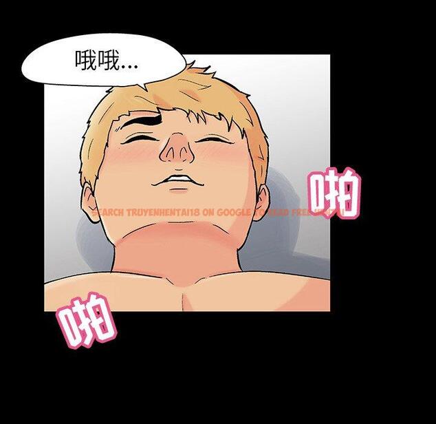 查看漫画反乌托邦游戏 - 第106话 - sayhentaiz.net中的736472图片