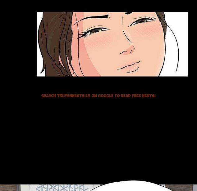 查看漫画反乌托邦游戏 - 第106话 - sayhentaiz.net中的736473图片