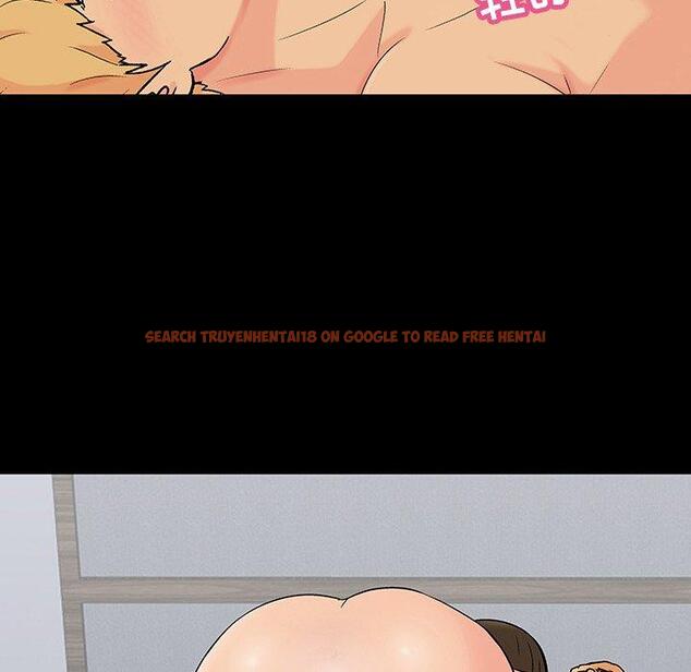 查看漫画反乌托邦游戏 - 第106话 - sayhentaiz.net中的736481图片