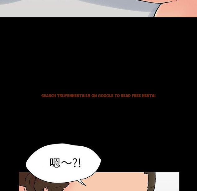 查看漫画反乌托邦游戏 - 第106话 - sayhentaiz.net中的736487图片