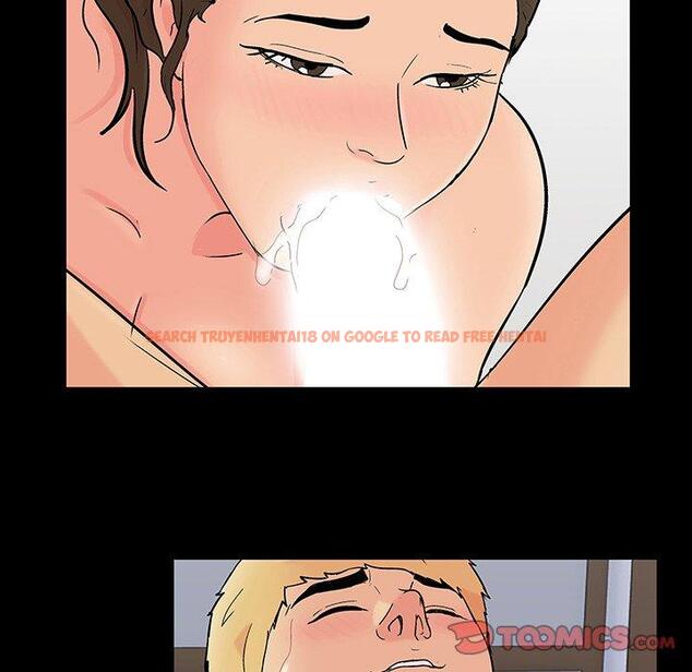 查看漫画反乌托邦游戏 - 第106话 - sayhentaiz.net中的736488图片