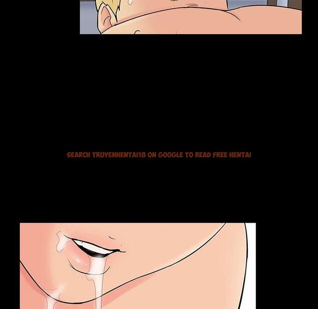 查看漫画反乌托邦游戏 - 第106话 - sayhentaiz.net中的736489图片