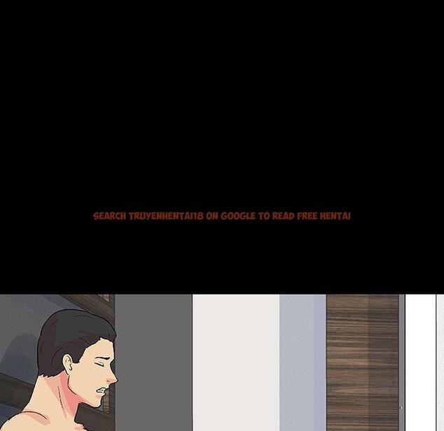 查看漫画反乌托邦游戏 - 第106话 - sayhentaiz.net中的736495图片