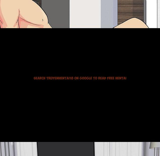 查看漫画反乌托邦游戏 - 第106话 - sayhentaiz.net中的736496图片