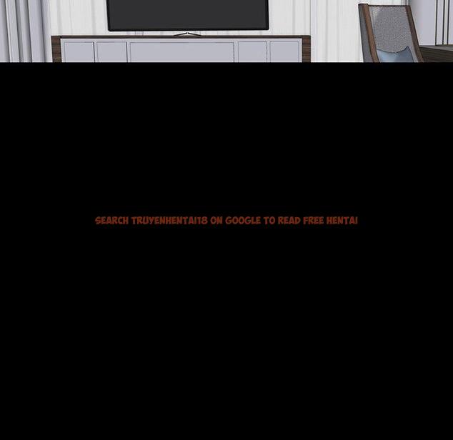 查看漫画反乌托邦游戏 - 第106话 - sayhentaiz.net中的736497图片