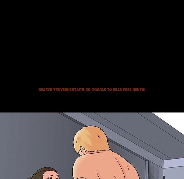 查看漫画反乌托邦游戏 - 第106话 - sayhentaiz.net中的736500图片