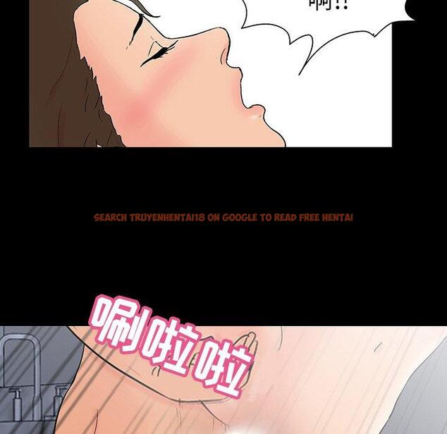 查看漫画反乌托邦游戏 - 第106话 - sayhentaiz.net中的736504图片