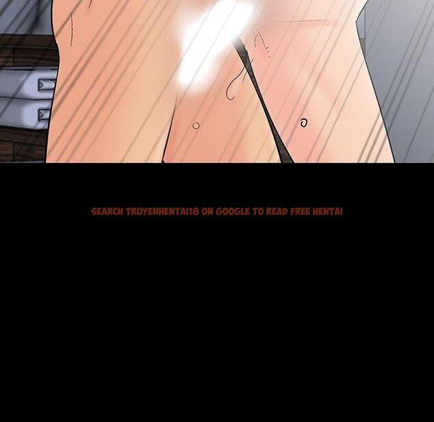 查看漫画反乌托邦游戏 - 第106话 - sayhentaiz.net中的736505图片