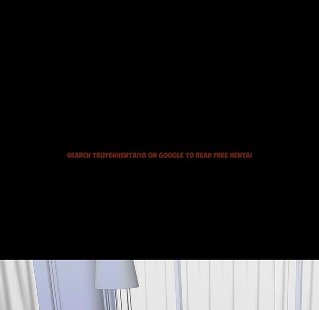 查看漫画反乌托邦游戏 - 第106话 - sayhentaiz.net中的736506图片