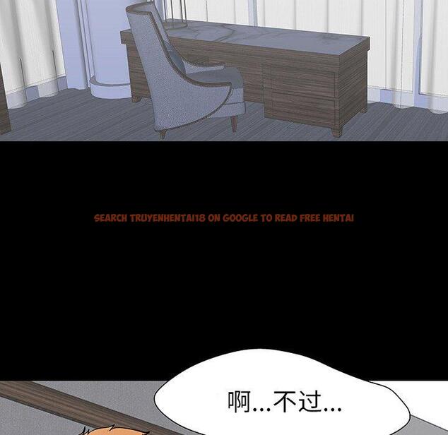 查看漫画反乌托邦游戏 - 第106话 - sayhentaiz.net中的736507图片