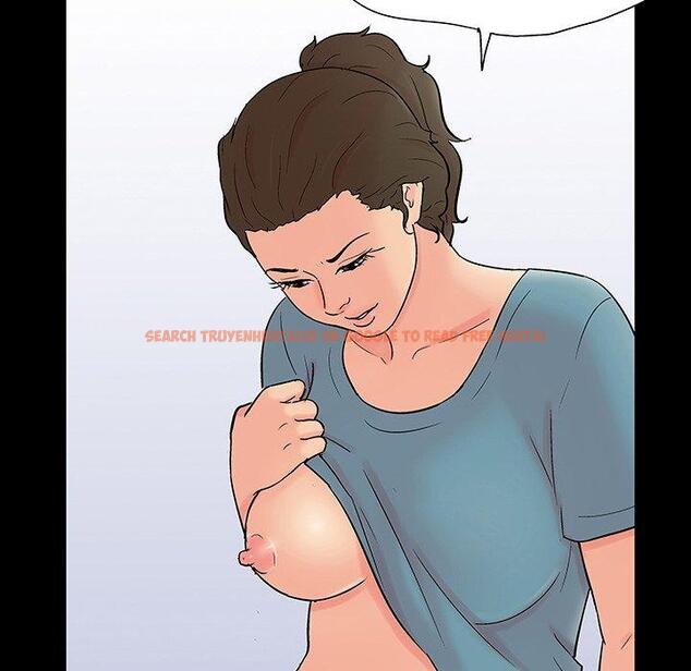 查看漫画反乌托邦游戏 - 第106话 - sayhentaiz.net中的736517图片