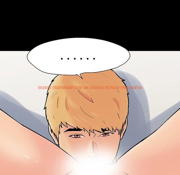 查看漫画反乌托邦游戏 - 第106话 - sayhentaiz.net中的736519图片