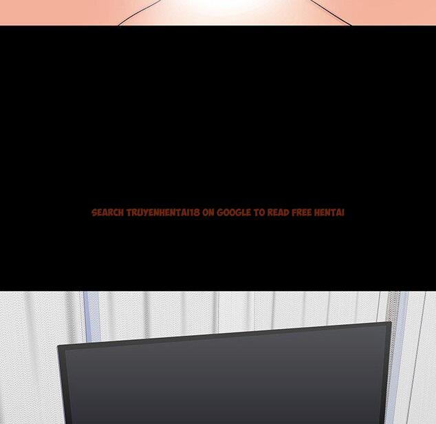 查看漫画反乌托邦游戏 - 第106话 - sayhentaiz.net中的736520图片