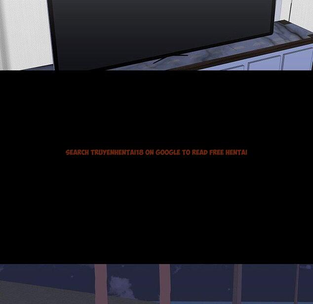 查看漫画反乌托邦游戏 - 第106话 - sayhentaiz.net中的736521图片