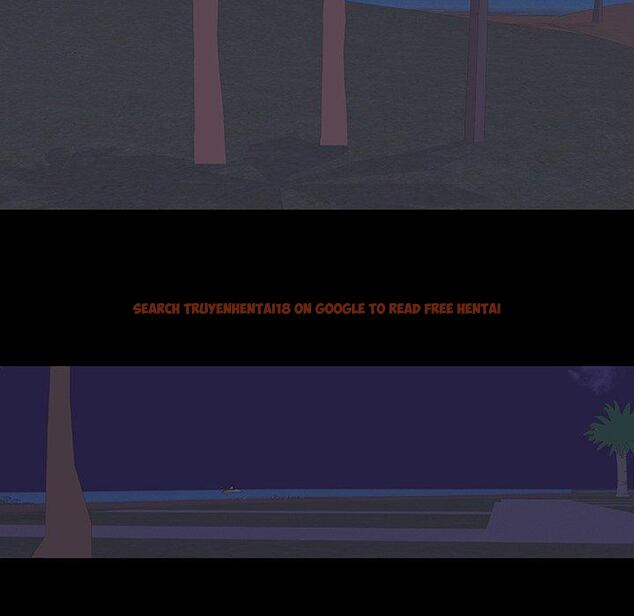 查看漫画反乌托邦游戏 - 第106话 - sayhentaiz.net中的736522图片