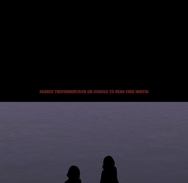 查看漫画反乌托邦游戏 - 第106话 - sayhentaiz.net中的736523图片