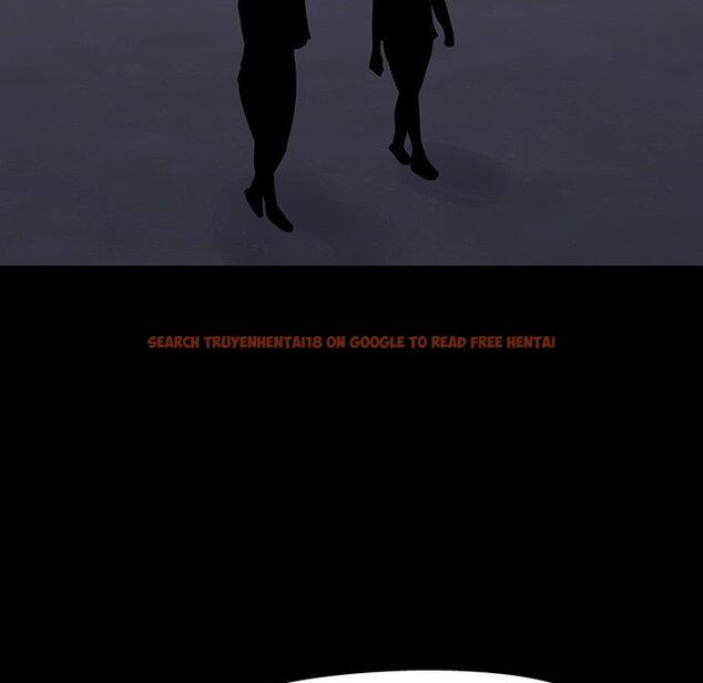 查看漫画反乌托邦游戏 - 第106话 - sayhentaiz.net中的736524图片