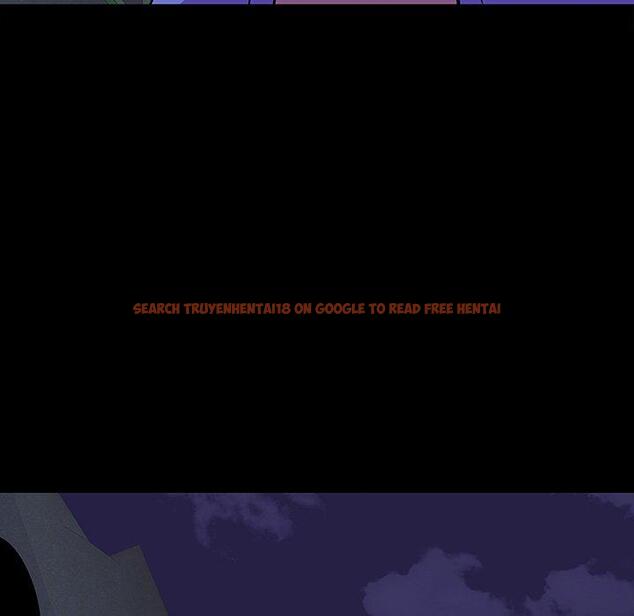 查看漫画反乌托邦游戏 - 第106话 - sayhentaiz.net中的736527图片