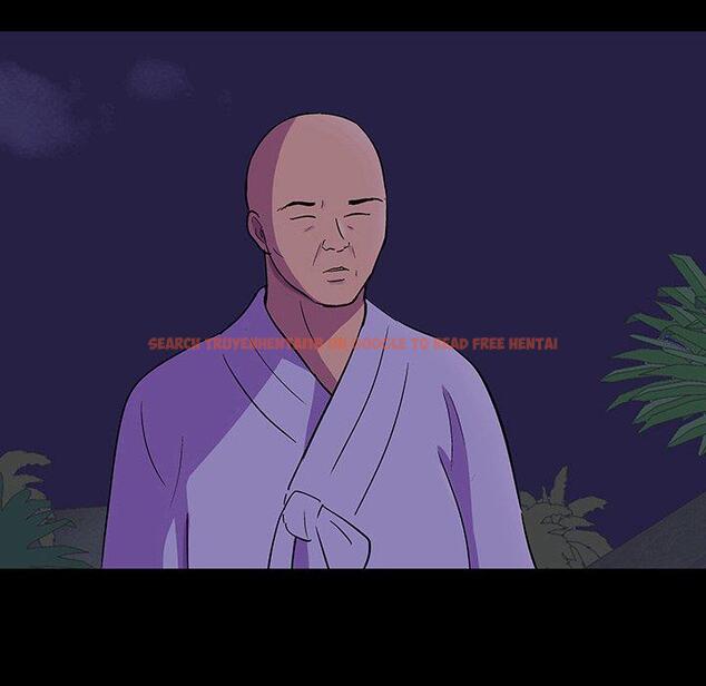 查看漫画反乌托邦游戏 - 第106话 - sayhentaiz.net中的736529图片