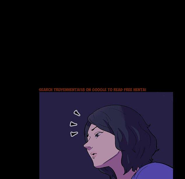 查看漫画反乌托邦游戏 - 第106话 - sayhentaiz.net中的736530图片