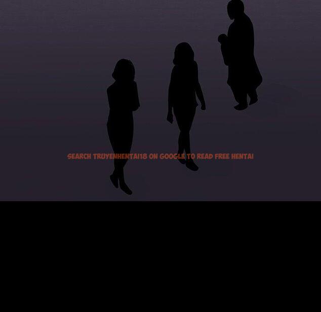 查看漫画反乌托邦游戏 - 第106话 - sayhentaiz.net中的736536图片