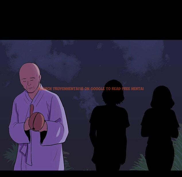 查看漫画反乌托邦游戏 - 第106话 - sayhentaiz.net中的736537图片