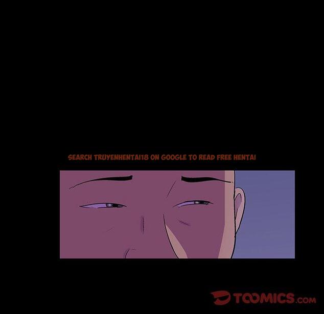 查看漫画反乌托邦游戏 - 第106话 - sayhentaiz.net中的736538图片